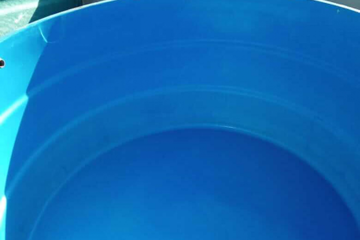 Serviços de Limpeza de Caixa D'Água Serviços de Limpeza de Caixa D'Água